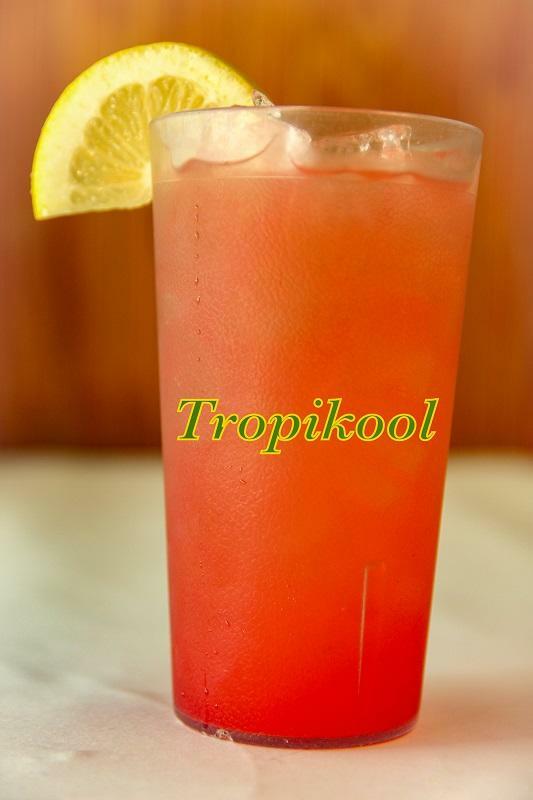 Tropikool